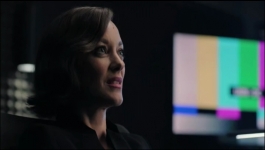 The Morning Show - Season 04 Episode 04